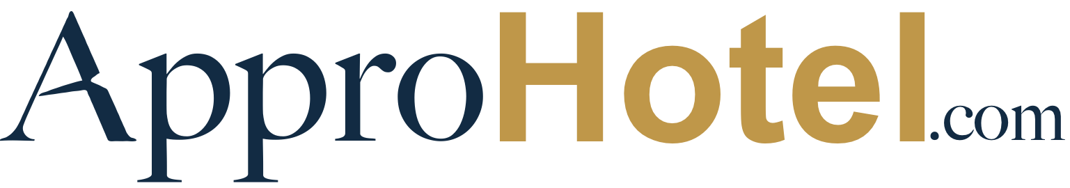 ApproHotel.com